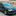 Hyundai Sonata - image 2