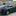 Hyundai Sonata - image 6