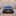 GENESIS G70 - image 2