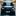 LAND ROVER DEFENDER - image 3