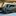 LAND ROVER DEFENDER - image 1