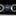 RANGE ROVER EVOQUE - image 9