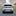 RANGE ROVER EVOQUE - image 5