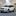 RANGE ROVER EVOQUE - image 1