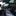 RANGE ROVER EVOQUE - image 7