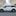 RANGE ROVER EVOQUE - image 3