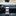 RANGE ROVER EVOQUE - image 6