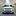 RANGE ROVER EVOQUE - image 2
