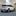 RANGE ROVER EVOQUE - image 4