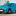TOYOTA RAIZE - image 1
