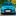 TOYOTA RAIZE - image 3