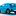 TOYOTA RAIZE - image 5