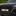 AUDI Q5 - image 6