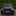 AUDI Q5 - image 2