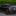 AUDI Q5 - image 4