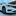 VOLKSWAGEN JETTA - image 1