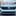 VOLKSWAGEN JETTA - image 2