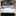 Mazda 6 2.5L Basic - image 4