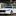 Mazda 6 2.5L Basic - image 1
