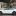 Mazda 6 2.5L Basic - image 2