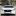Mazda 6 2.5L Basic - image 3