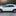 MERCEDES GLA250 - image 2