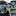MERCEDES GLA250 - image 11