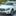 MERCEDES GLA250 - image 1