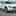 MERCEDES GLA250 - image 7