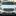 MERCEDES GLA250 - image 3