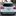 MERCEDES GLA250 - image 9