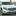 MERCEDES GLA250 - image 5