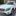 MERCEDES GLA250 - image 4