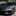 Chevrolet Corvette - image 1