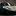 Chevrolet Corvette - image 3