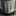 Chevrolet Corvette - image 6