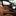 Mercedes E200 - image 6