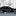 Mercedes E200 - image 4