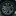 Geely Coorlay - image 10