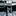 Geely Coorlay - image 11