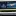 Geely Coorlay - image 15