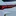 Geely Coorlay - image 8