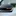 Geely Coorlay - image 7