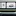 Geely Coorlay - image 14