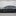 MERCEDES AMG GT63 - image 4