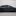 MERCEDES AMG GT63 - image 2