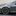 MERCEDES AMG GT63 - image 7