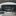 MERCEDES AMG GT63 - image 10