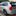 Volvo XC-60 - image 3