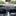 Volvo XC-60 - image 7